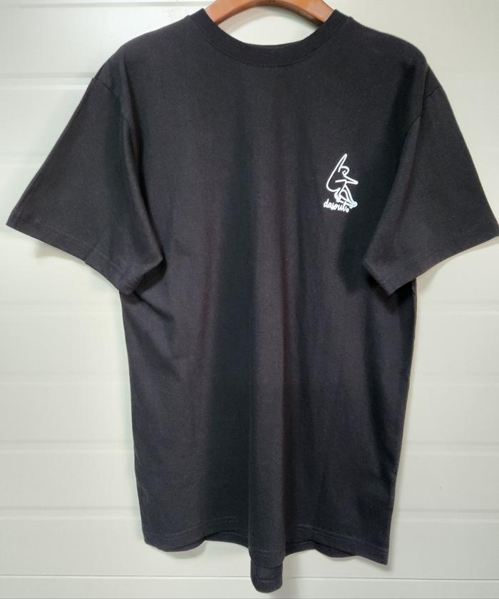 833513927_zkh1mcat_76f10460f32c99908cf565352cbc2255097fc4d3.jpg 이미지크게보기