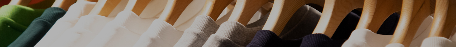 대일유통_공통상단