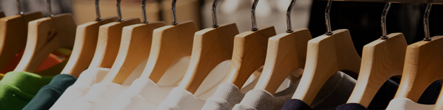 대일유통_공통상단m