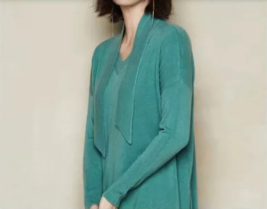 /user/0/01058203824/editor/2305/97343570ee2e339e19b3fa7d5669f9c4_1685066936_1898.jpg 이미지크게보기