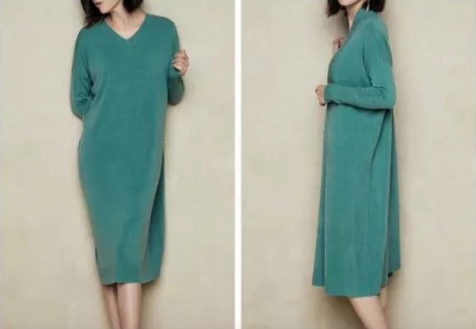 /user/0/01058203824/editor/2305/97343570ee2e339e19b3fa7d5669f9c4_1685066936_2566.jpg 이미지크게보기