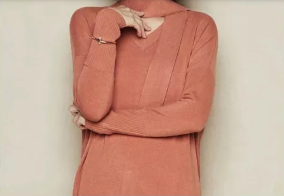 /user/0/01058203824/editor/2305/97343570ee2e339e19b3fa7d5669f9c4_1685066936_2992.jpg 이미지크게보기