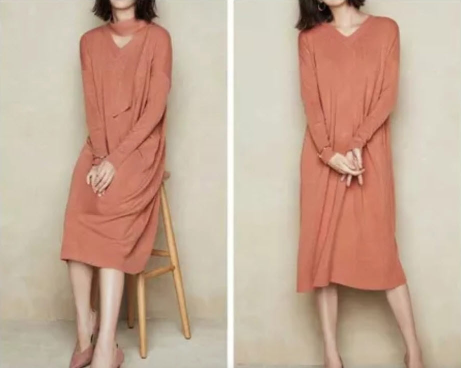 /user/0/01058203824/editor/2305/97343570ee2e339e19b3fa7d5669f9c4_1685066936_3465.jpg 이미지크게보기