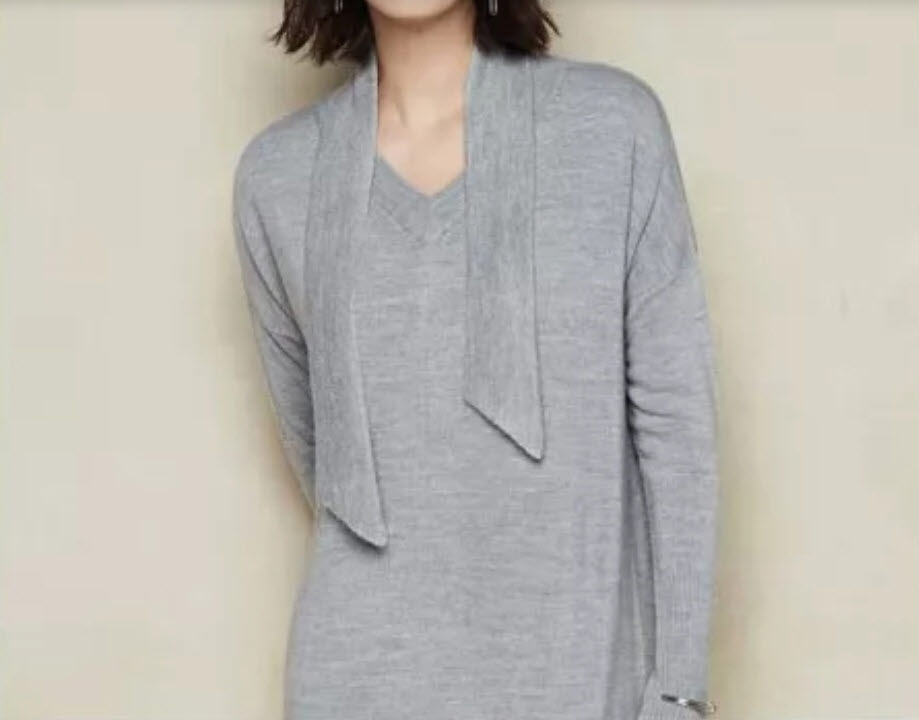 /user/0/01058203824/editor/2305/97343570ee2e339e19b3fa7d5669f9c4_1685066936_4052.jpg 이미지크게보기