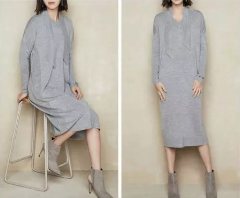 /user/0/01058203824/editor/2305/97343570ee2e339e19b3fa7d5669f9c4_1685066936_4642.jpg 이미지크게보기