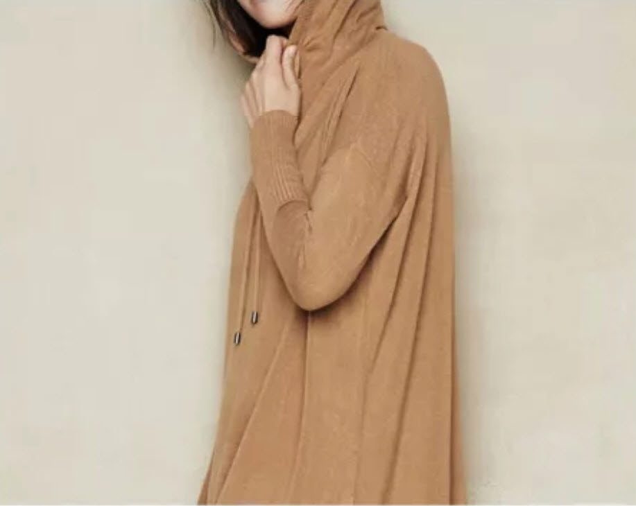 /user/0/01058203824/editor/2305/97343570ee2e339e19b3fa7d5669f9c4_1685066936_5138.jpg 이미지크게보기