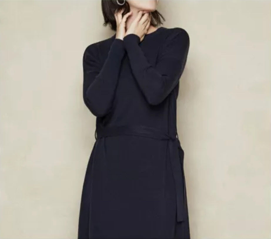 /user/0/01058203824/editor/2305/97343570ee2e339e19b3fa7d5669f9c4_1685066936_6085.jpg 이미지크게보기