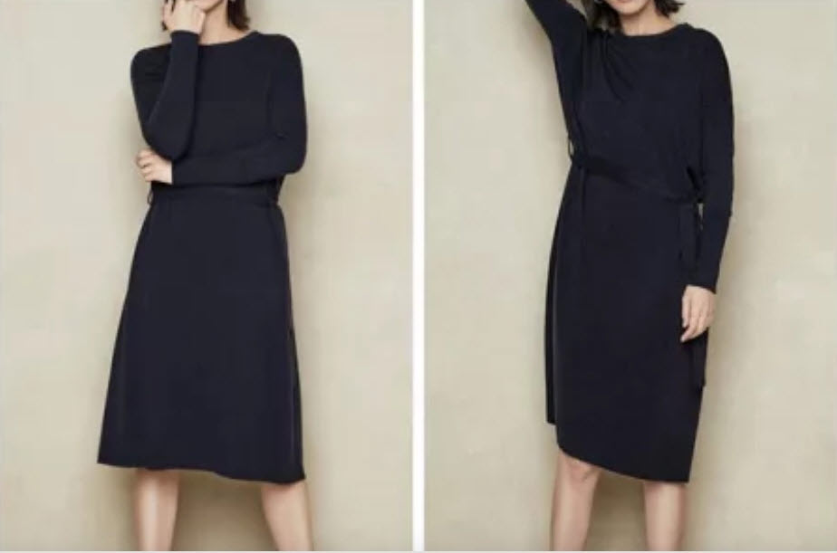 /user/0/01058203824/editor/2305/97343570ee2e339e19b3fa7d5669f9c4_1685066936_6511.jpg 이미지크게보기